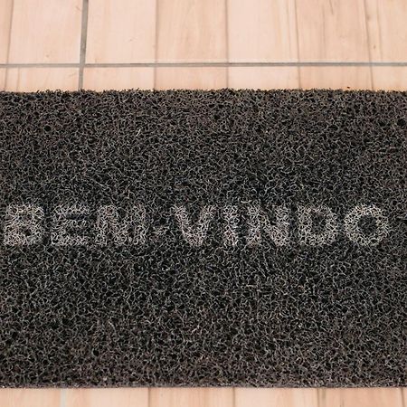 Vila Otimo Custo Beneficio 2Km Centro Wifi Fogao Lenha Lages Exteriér fotografie
