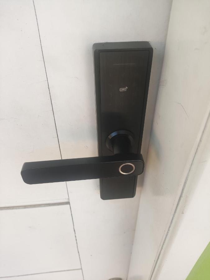 Vila Otimo Custo Beneficio 2Km Centro Wifi Fogao Lenha Lages Exteriér fotografie