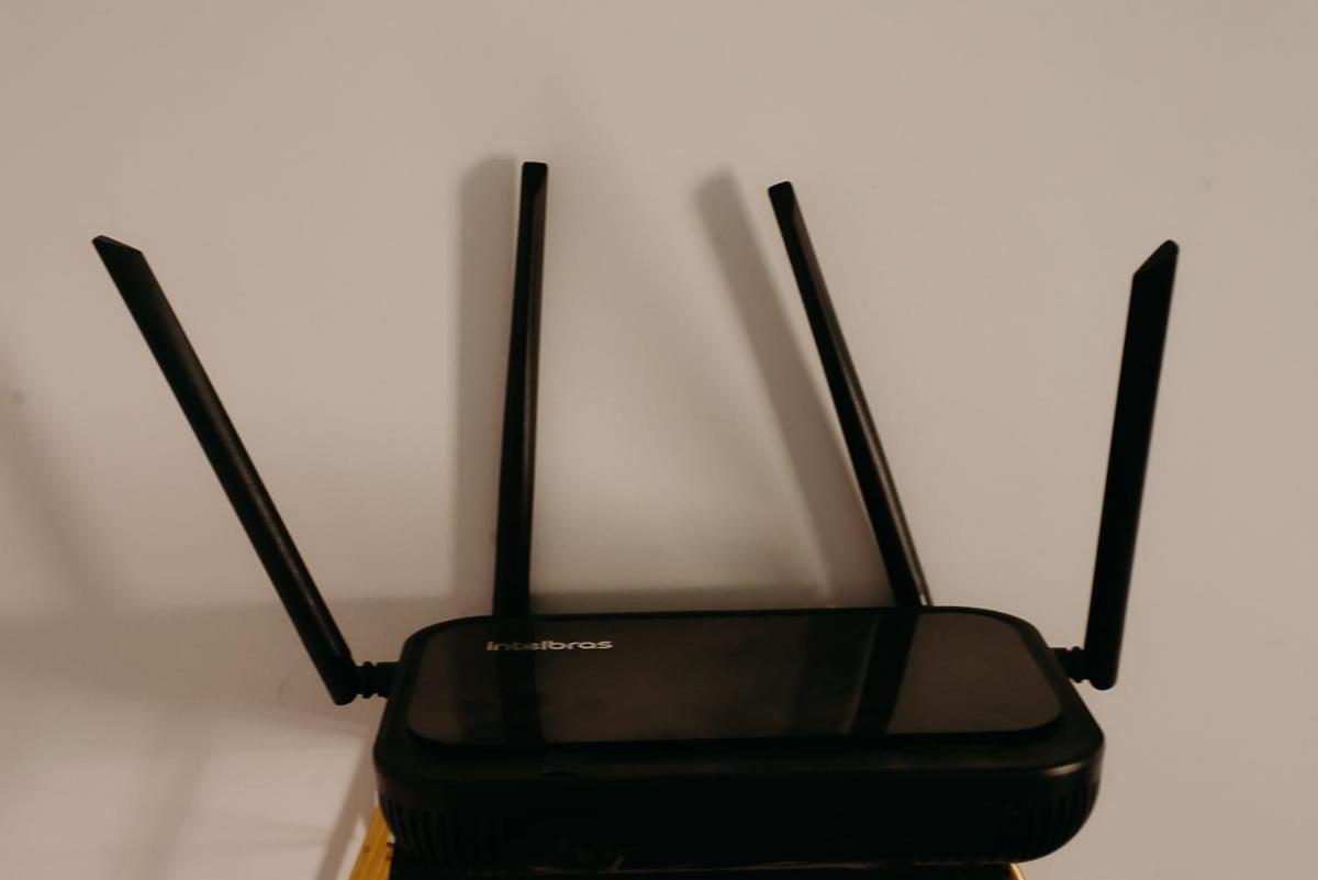 Vila Otimo Custo Beneficio 2Km Centro Wifi Fogao Lenha Lages Exteriér fotografie